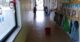 Centro Escolar Norte Santa Comba Dão