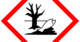 environmentally hazardous substances