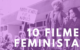 10 filmes feministas