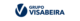Visabeira