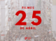 25 filmes 25 de abril
