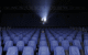 Sala de Cinema