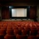 Cinema Ícaro