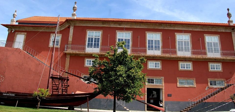 Museu do Douro