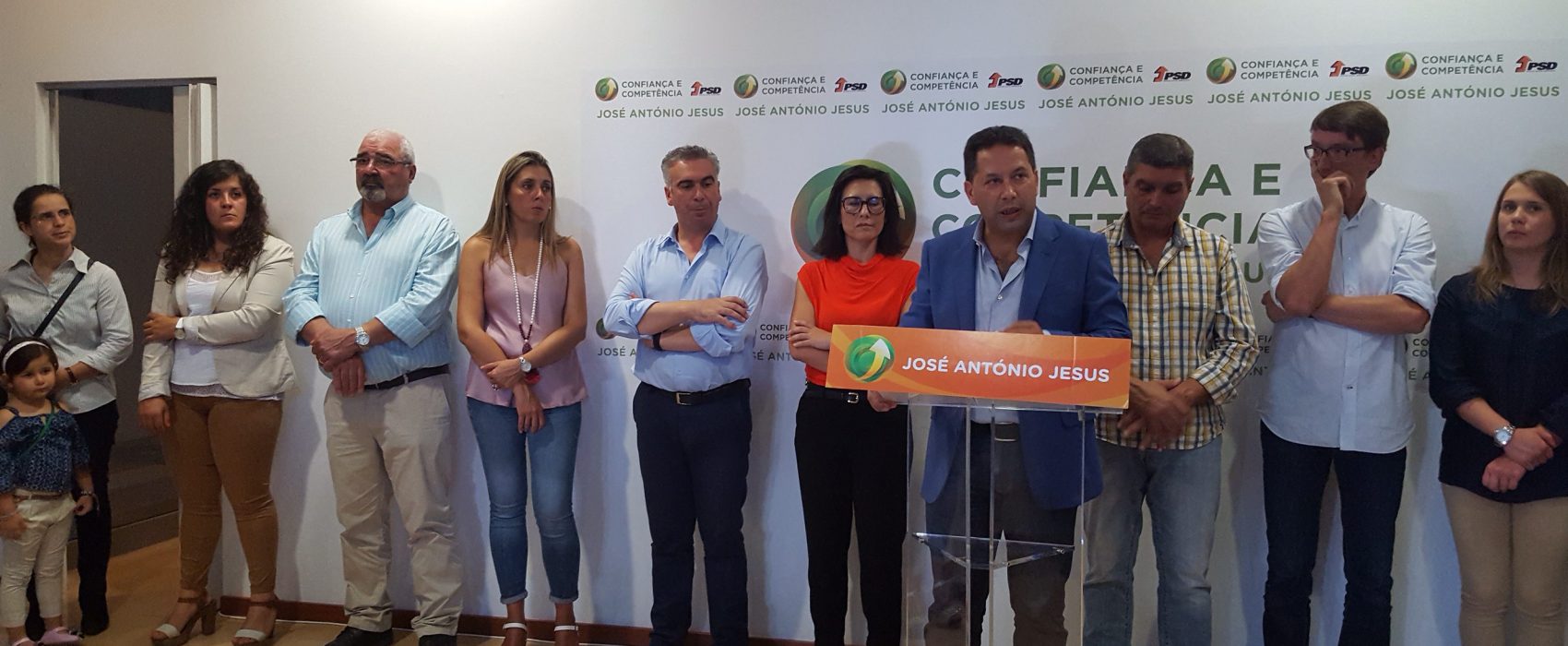 PSD Tondela