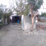 Bairro Senhora do Castelo em Mangualde