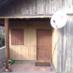 Bairro Senhora do Castelo em Mangualde