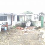 Bairro Senhora do Castelo em Mangualde