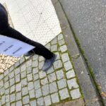 Manifestação Berrelhas