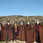 Catarina Martins - Terra de Miranda