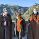 Catarina Martins - Terra de Miranda