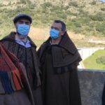 Catarina Martins - Terra de Miranda