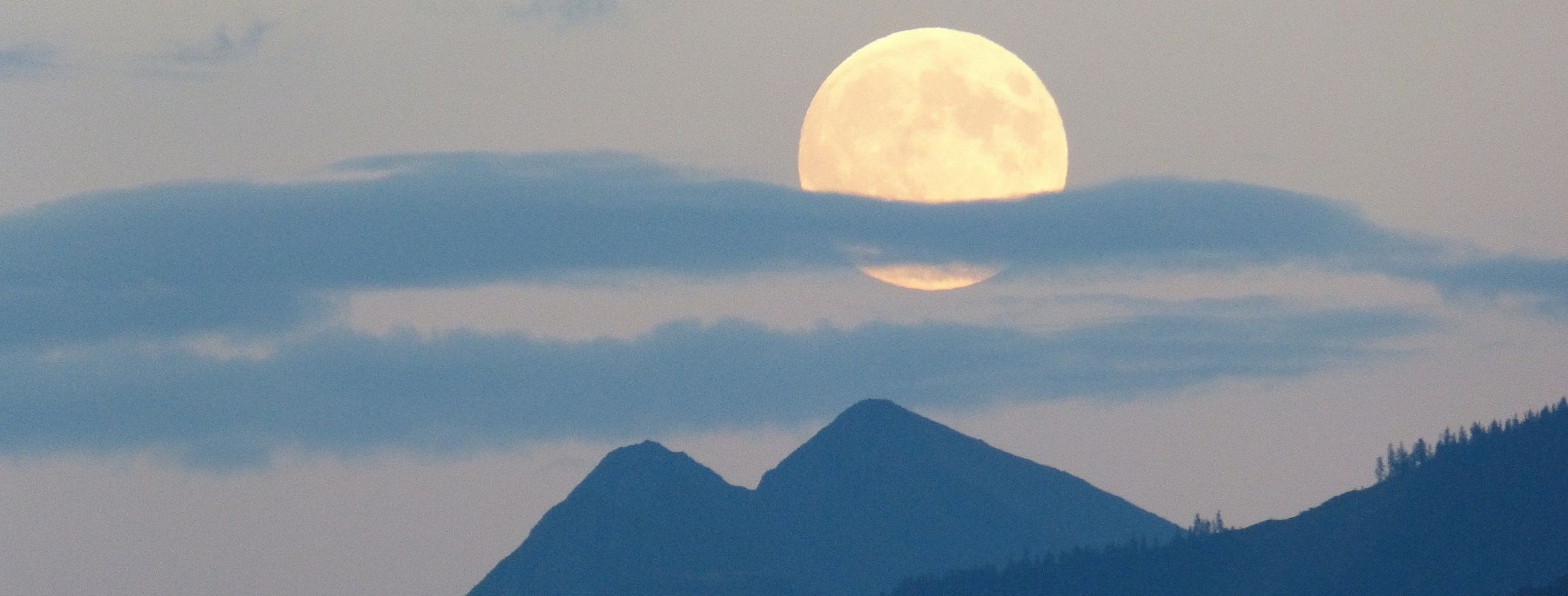 Lua