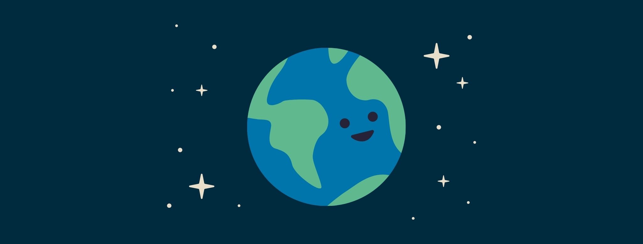 Planeta Terra
