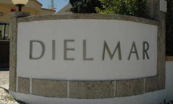 Dielmar