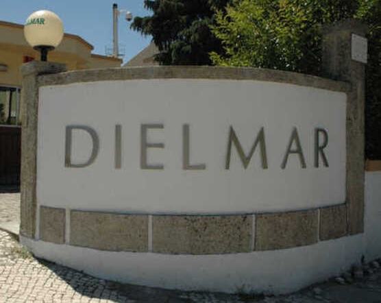 Dielmar