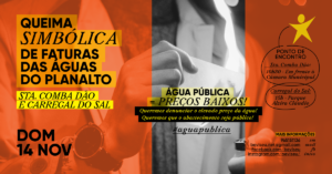 Queima Simbolica de Facturas_Header_FB_grupo e evento - Sta Comba Dao -e Carregal do Sal