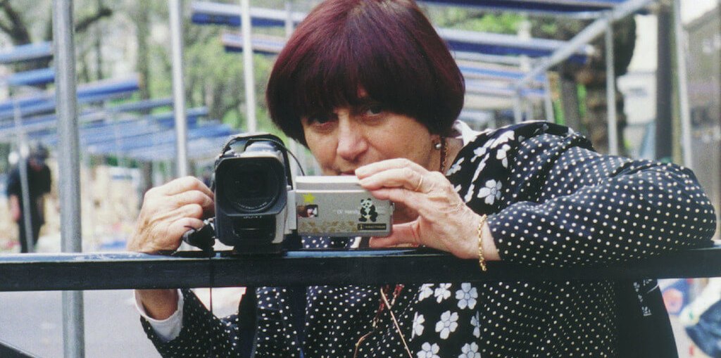 agnes-varda-1