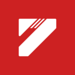 cinema-setima-arte-logo