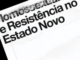 Homossexualidade e Resistencia ao Estado Novo - Raquel Afonso