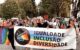 Marcha de Viseu Pelos Direitos LGBTQIA+ de 2022