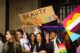 2.ª Marcha pelos Direitos LGBTQIAP+ da Covilhã