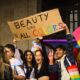 2.ª Marcha pelos Direitos LGBTQIAP+ da Covilhã