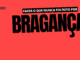 podcast-programa-eleitora-braganca-2024