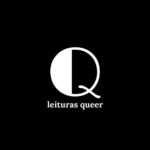 Logo-leituras-queer